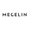 Megelin